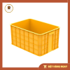 sóng nhựa bít 26 bánh xe 118.6x88.6x66.8cm