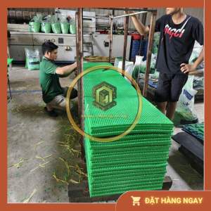vỉ phơi bánh tráng 74x1m2