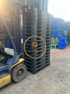 pallet nhựa 1200x1000